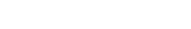 ag亚博网站